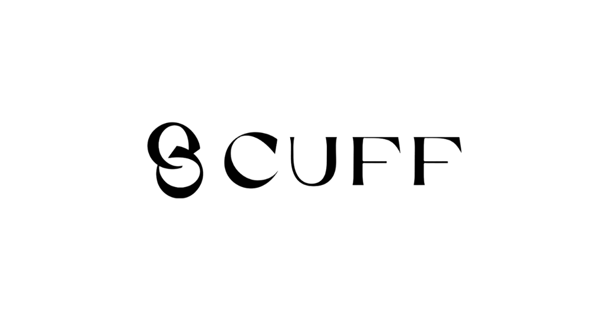 Cuff Jewelry