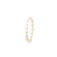 Anel Pearl