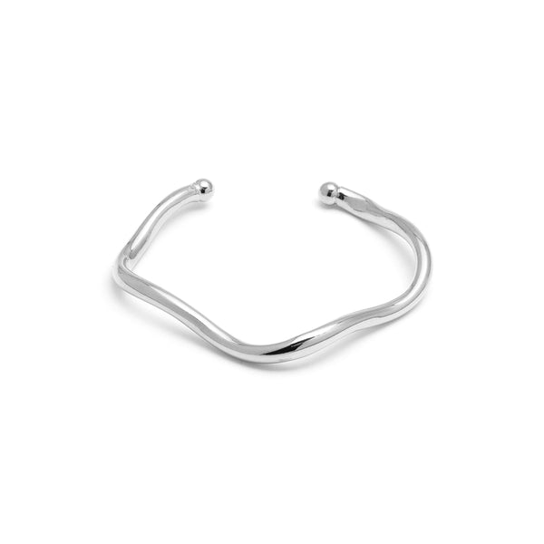 Bracelete Camille Prata