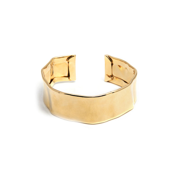 Bracelete Jana Dourado