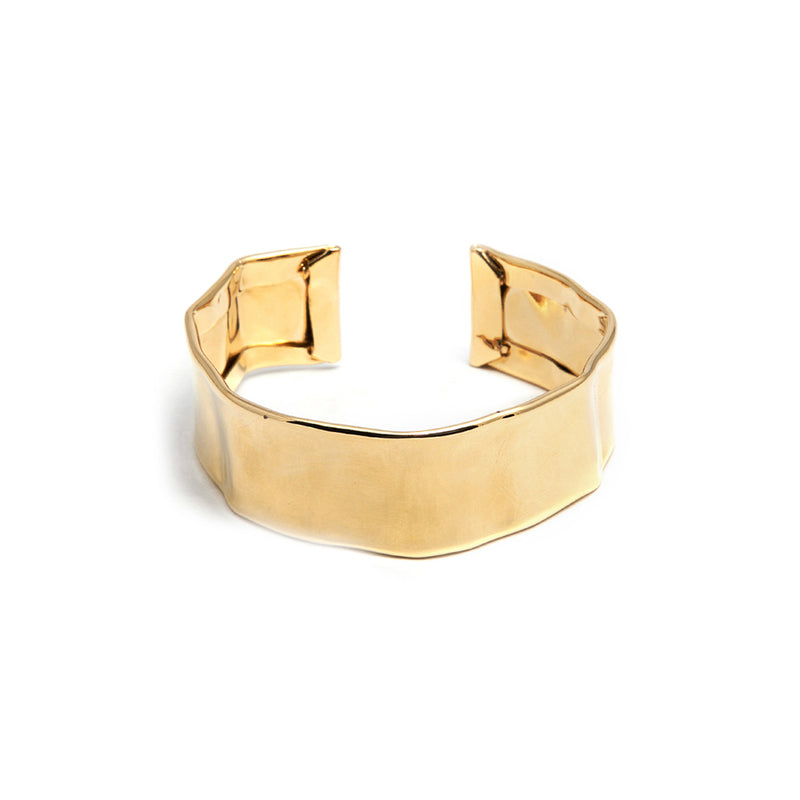 Bracelete Jana Dourado