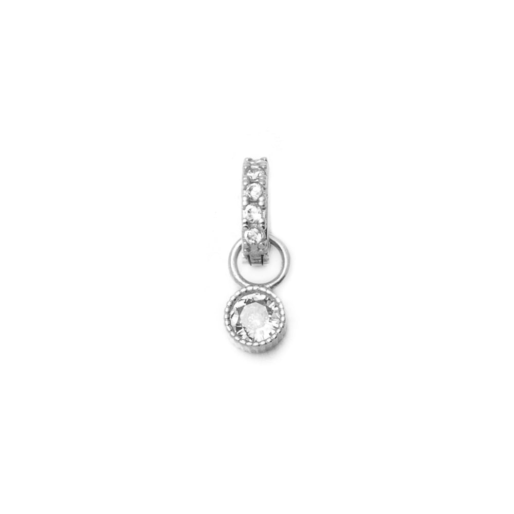 Charm Heaven Prata