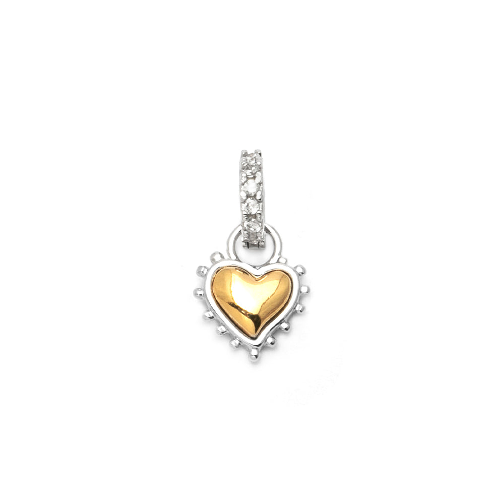 Charm Match Prata