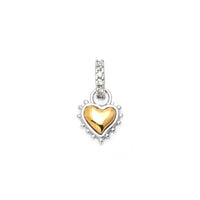 Charm Match Prata