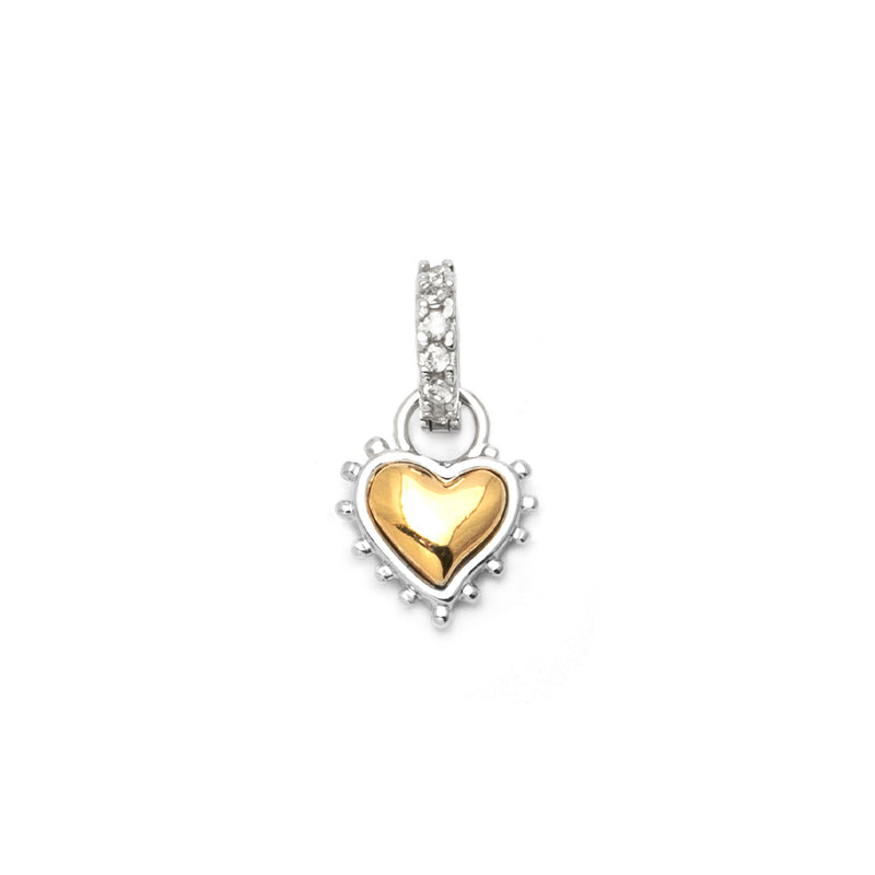 Charm Match Prata
