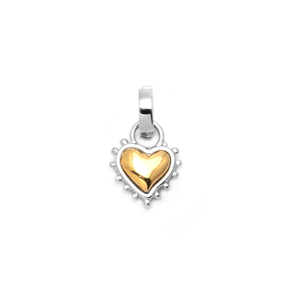 Charm Match Prata