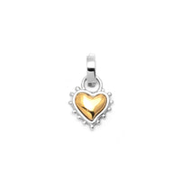 Charm Match Prata