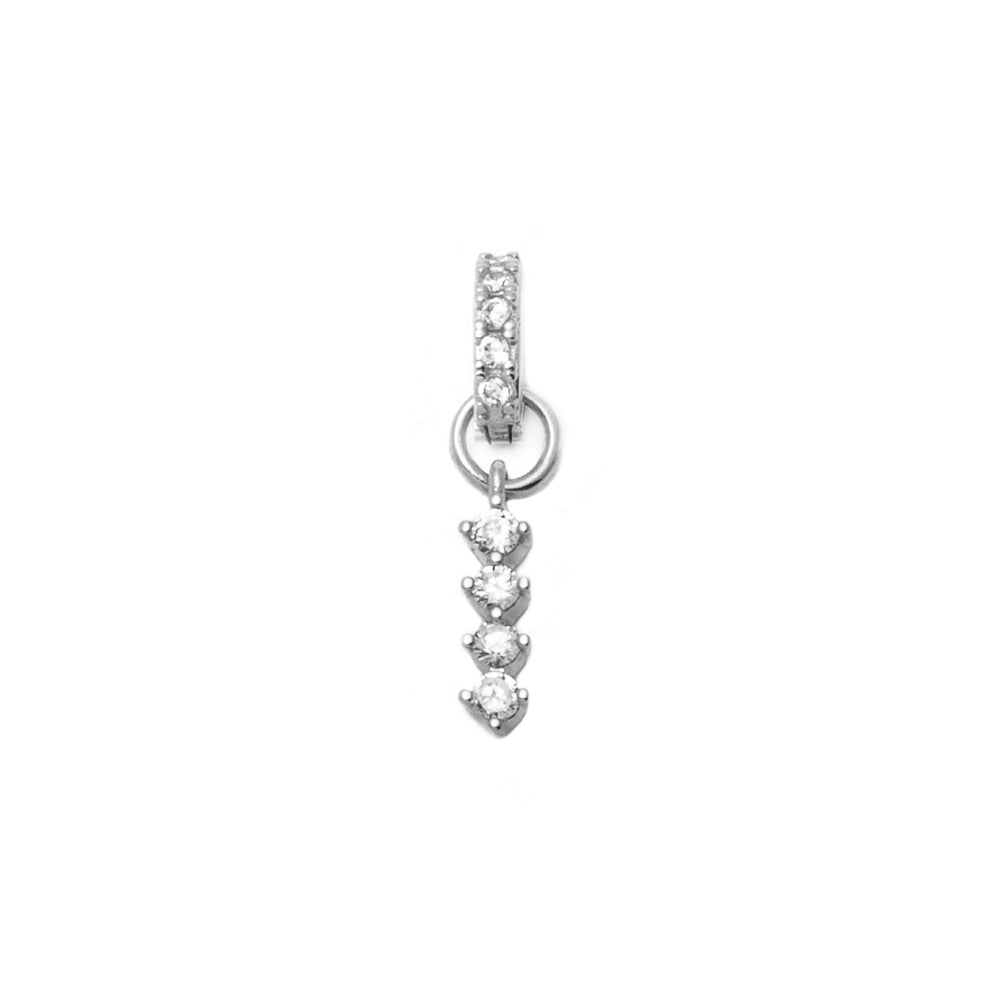 Charm Esther Prata