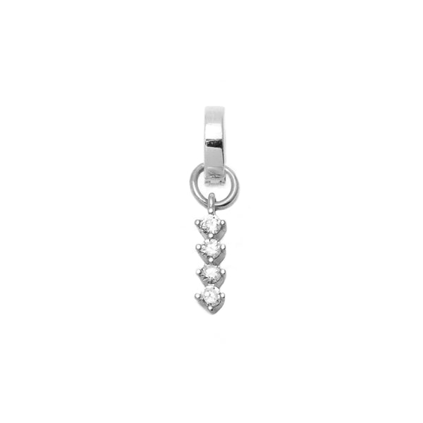 Charm Esther Prata