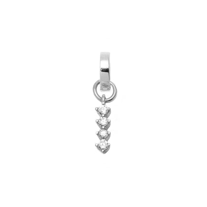 Charm Esther Prata