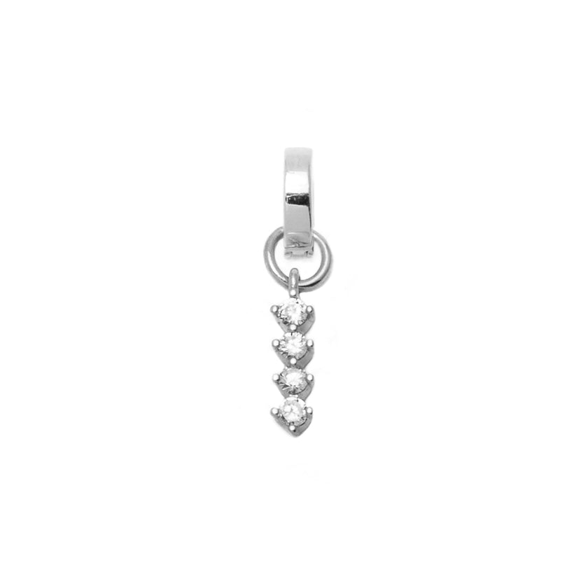 Charm Esther Prata