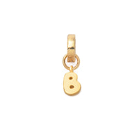 Charm Honey Dourado