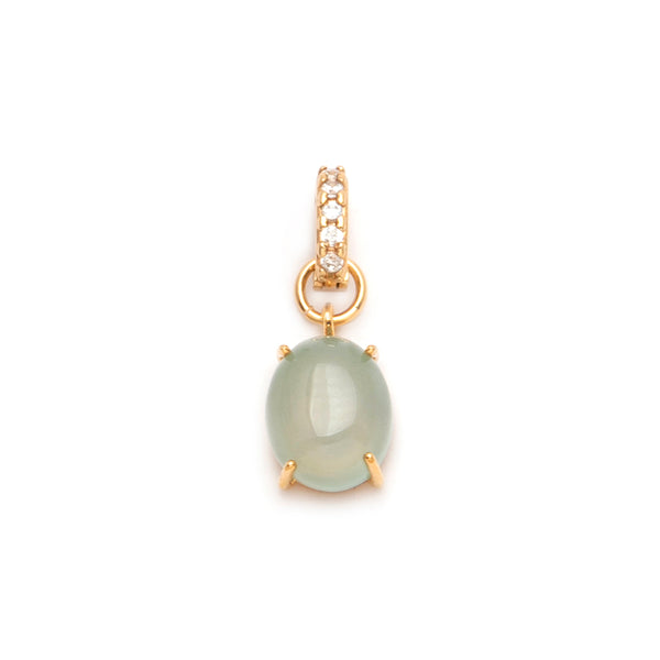 Charm Oásis Dourado