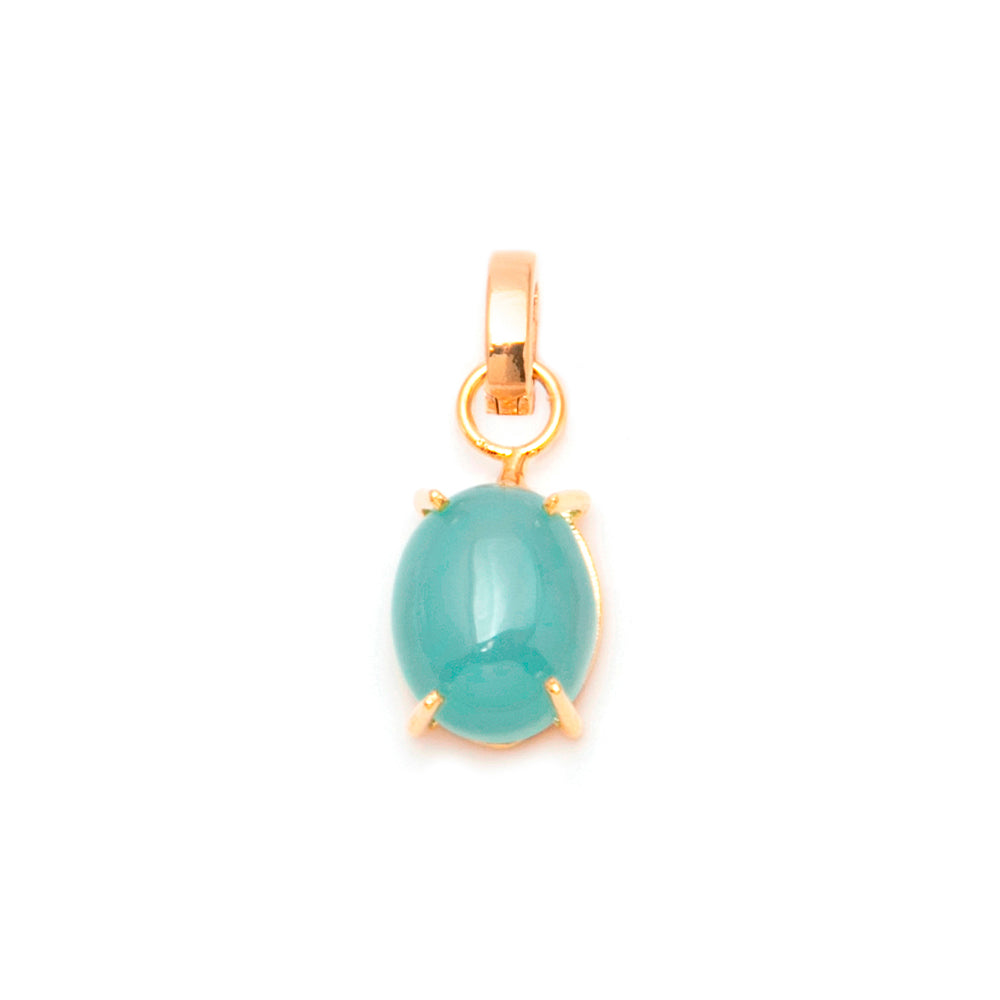 Charm Oásis Dourado