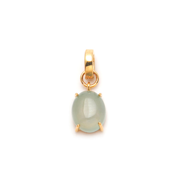 Charm Oásis Dourado