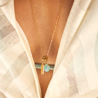 Charm Rio Dourado