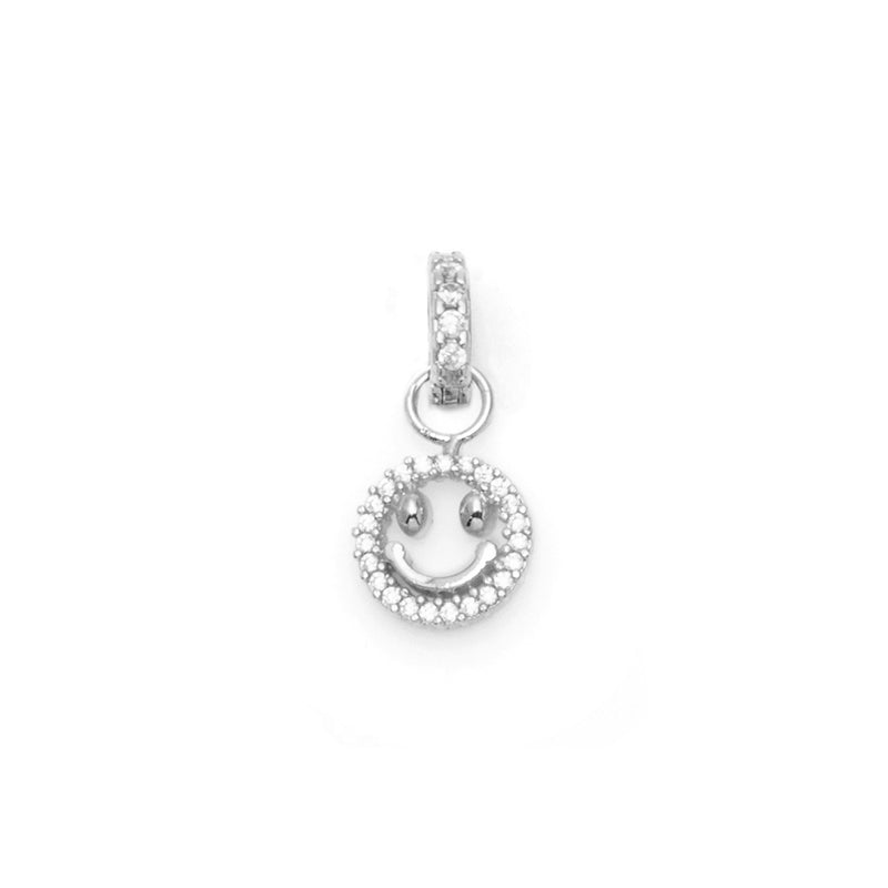Charm Smile Prata