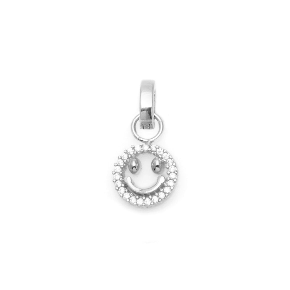 Charm Smile Prata