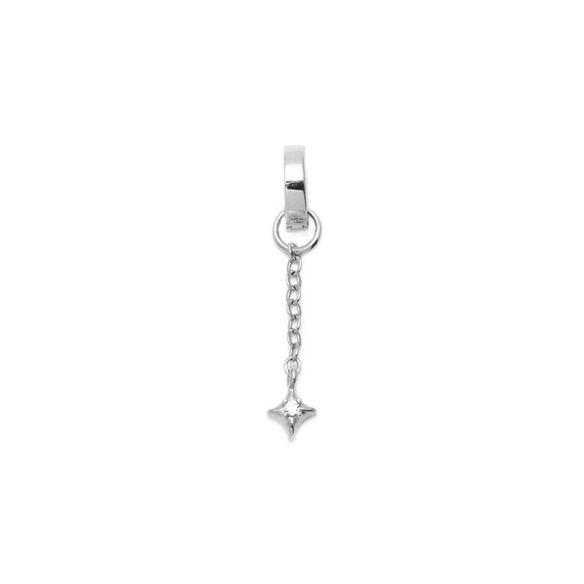 Charm Stellar Prata