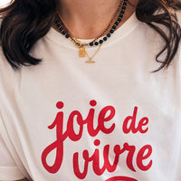 Colar Yours Dourado