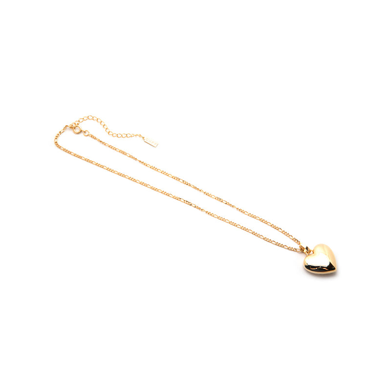Colar Eternal Dourado