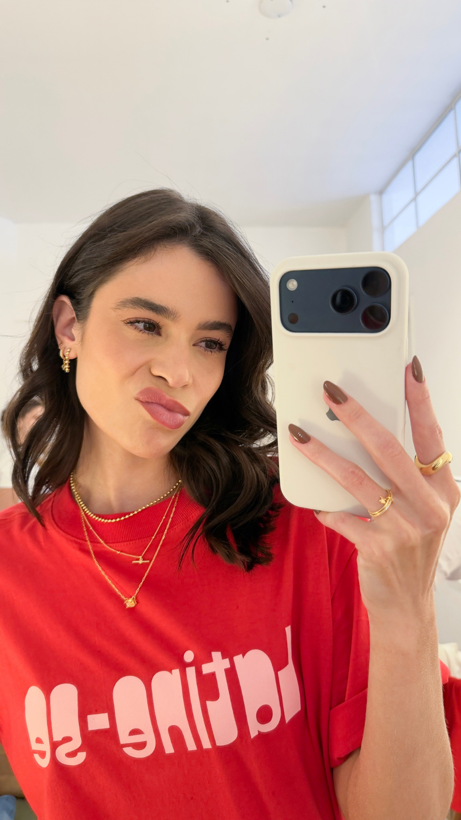 @cuff.jewelry