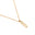 Colar Picci Dourado