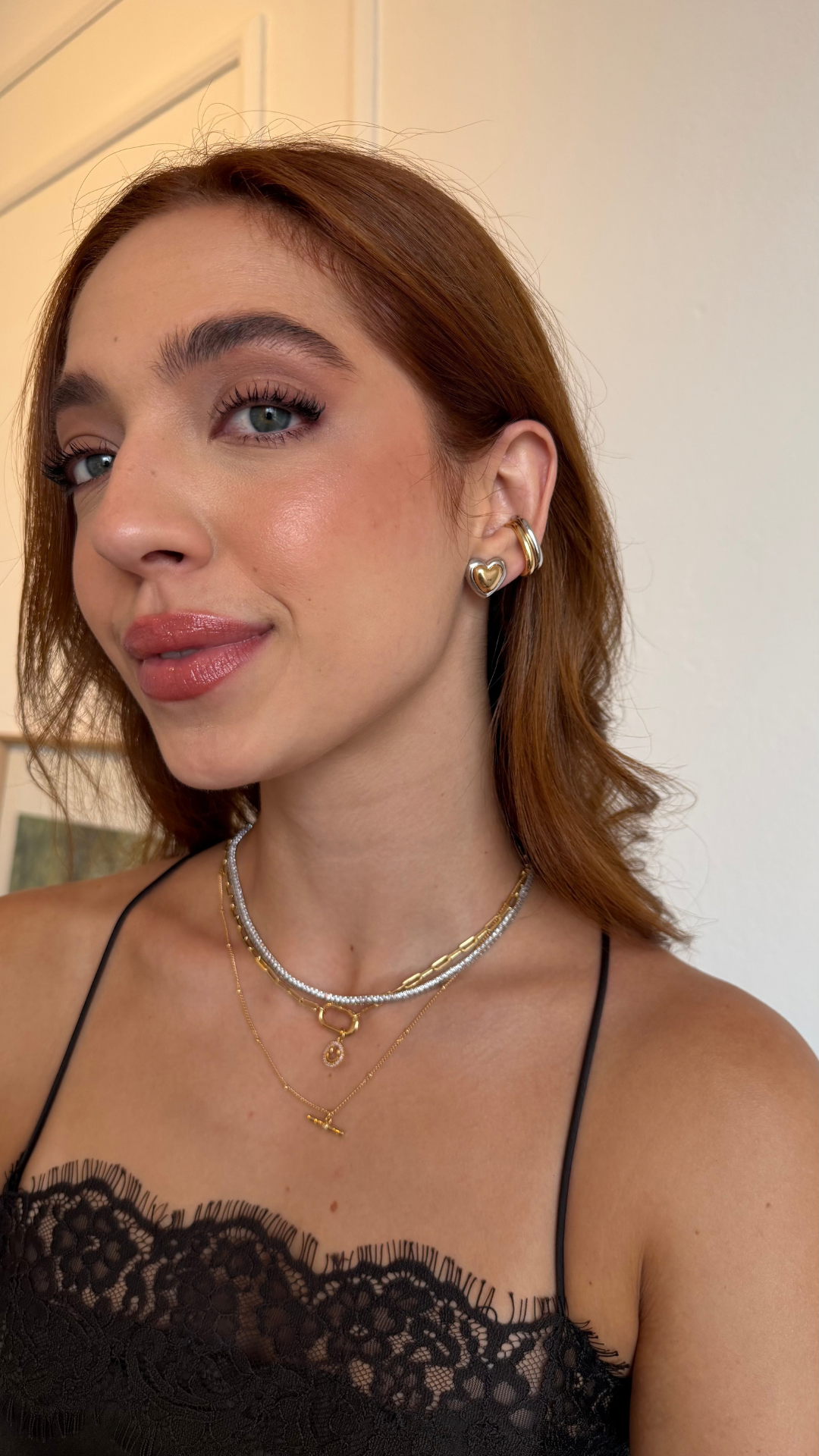@cuff.jewelry