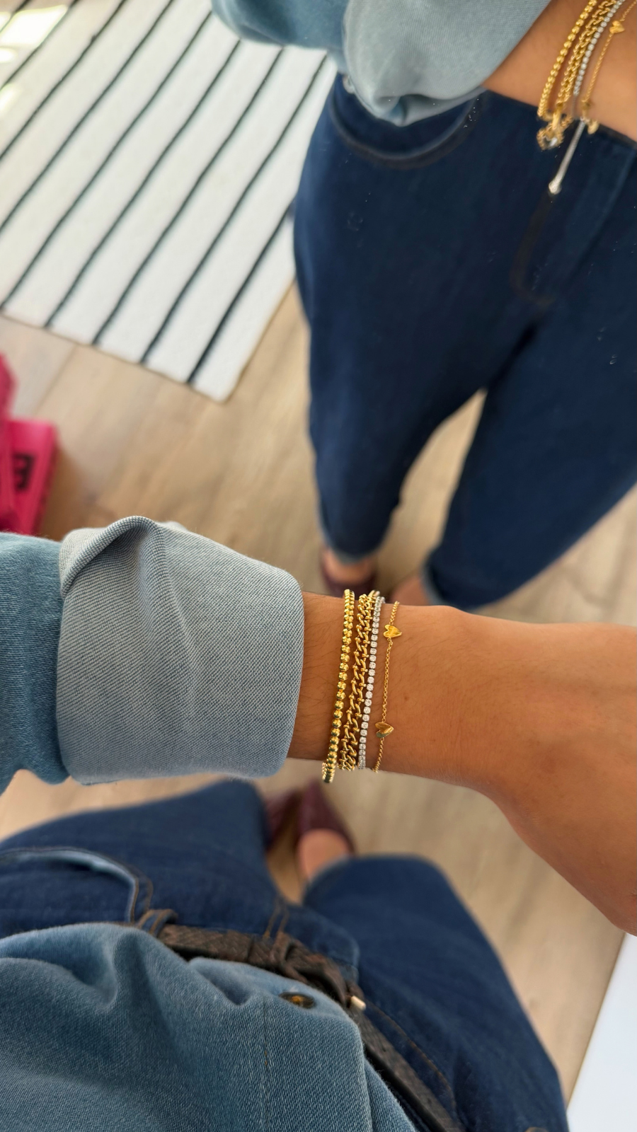 @cuff.jewelry