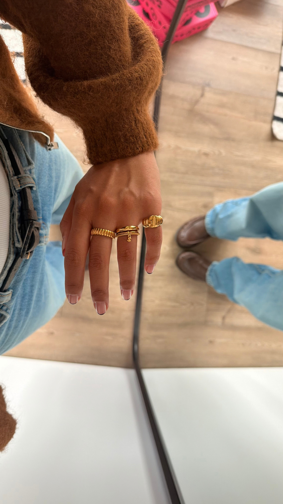 @cuff.jewelry