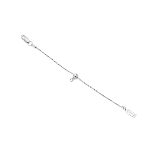 Extensor Prata