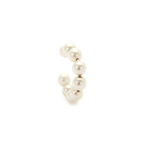 Piercing Leben Dourado