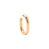 Piercing Ana Dourado
