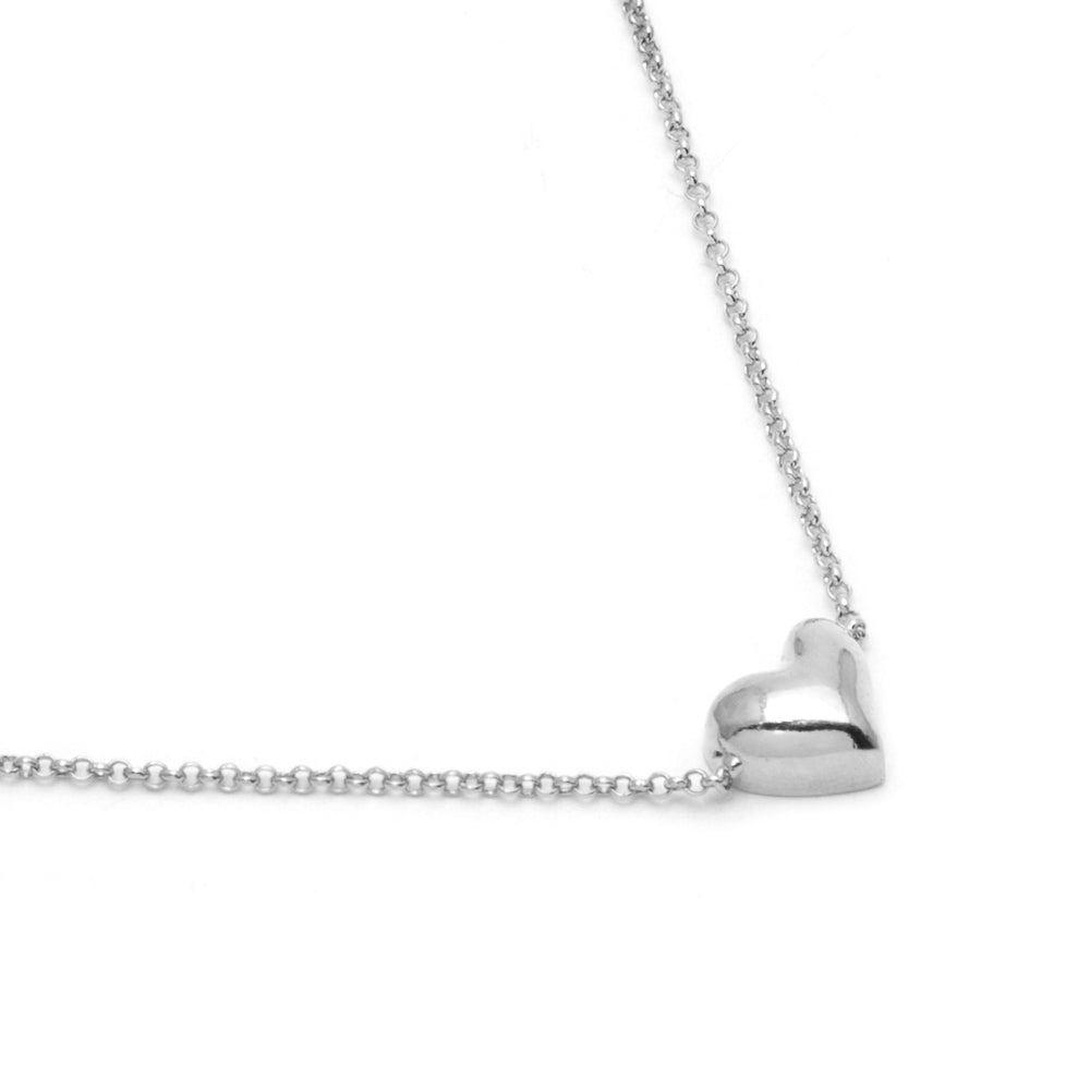 Pulseira Always Prata