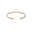 Pulseira Easy Dourada