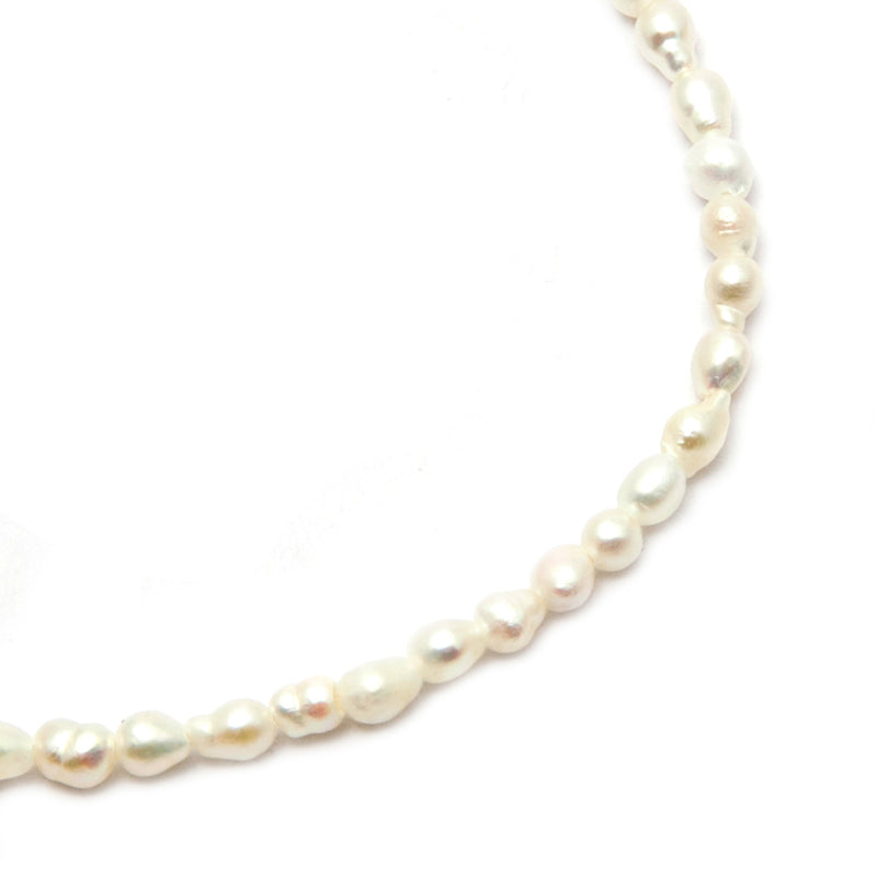 Pulseira Emma Dourada