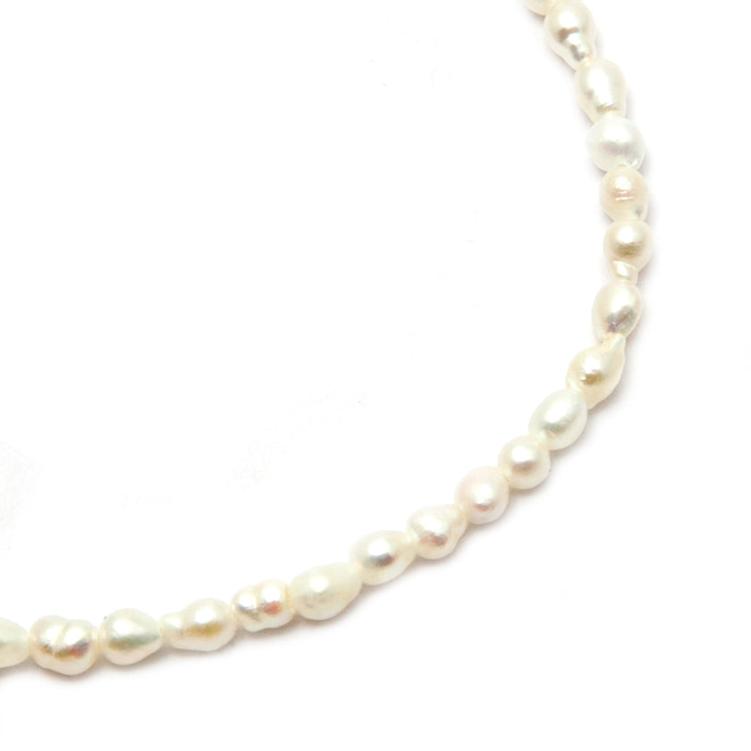 Pulseira Emma Dourada