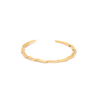 Pulseira Grove Dourada