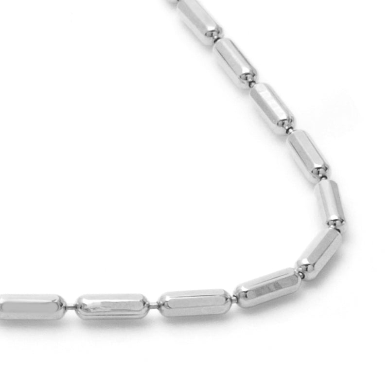 Pulseira Joá Prata