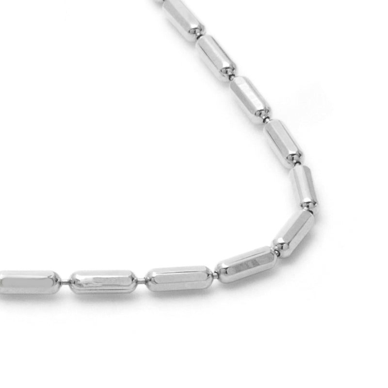 Pulseira Joá Prata