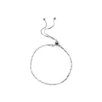 Pulseira Joá Prata