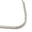 Pulseira Riviera Tiny Prata