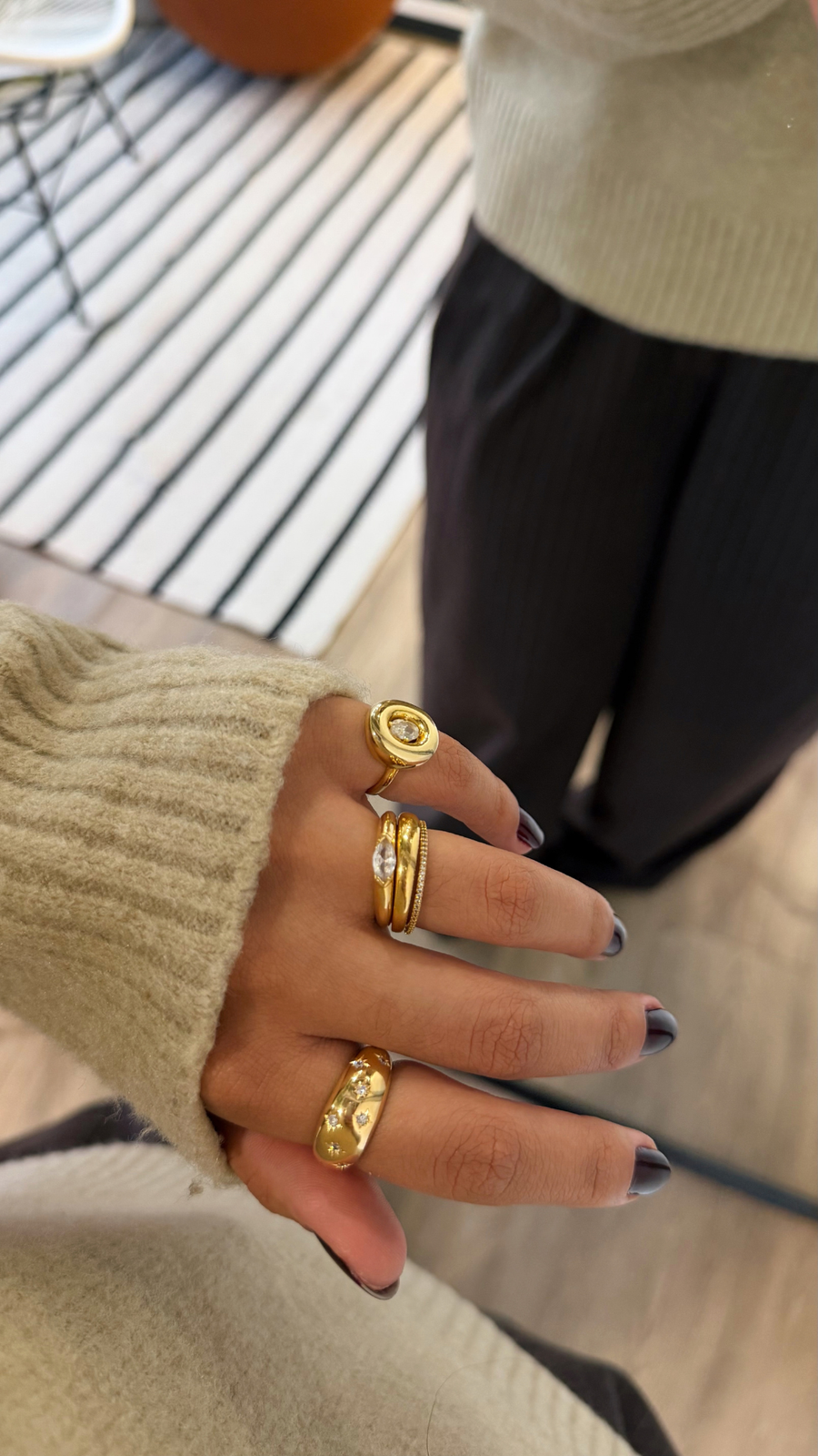 @cuff.jewelry