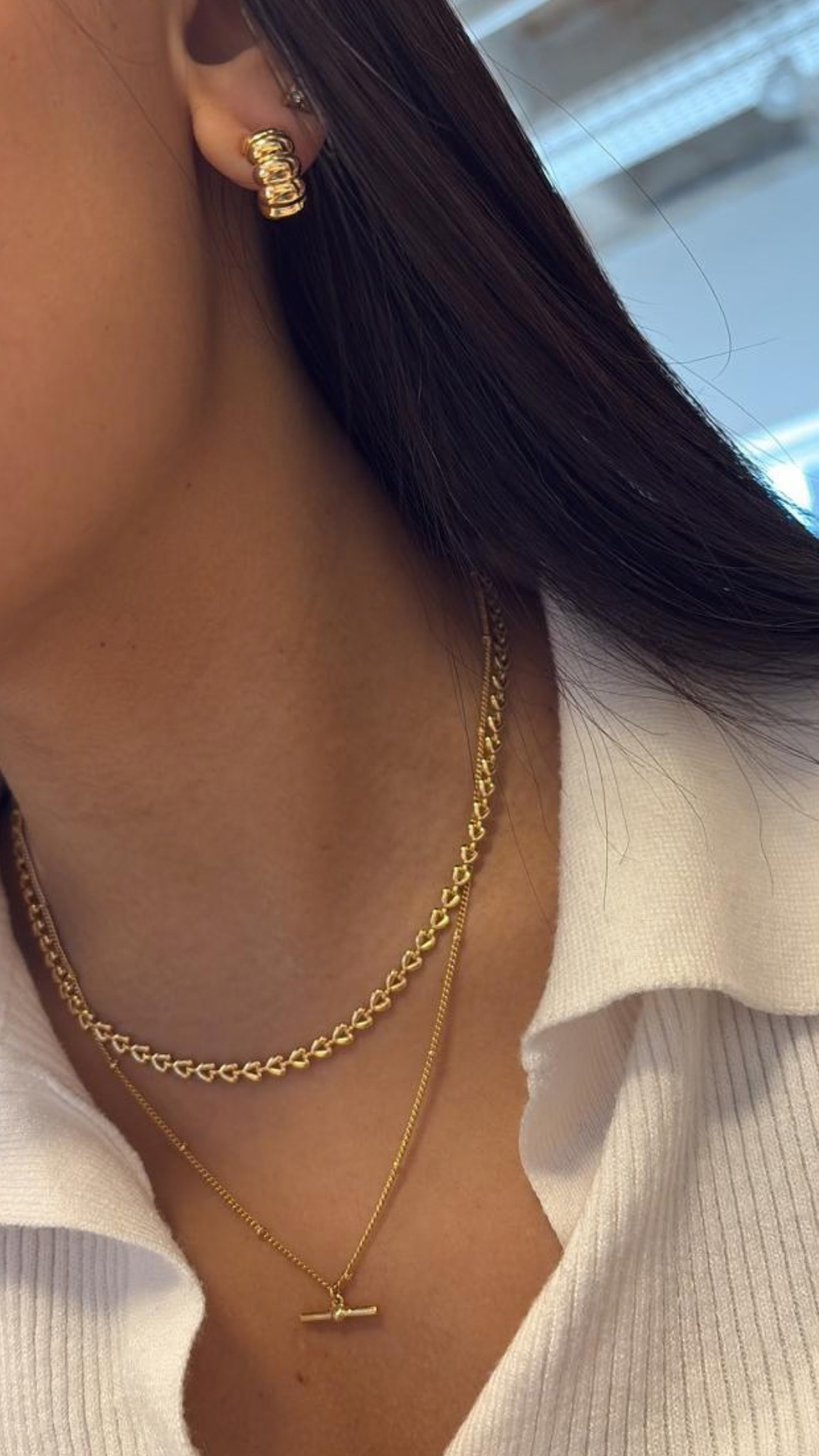 @lenniani_