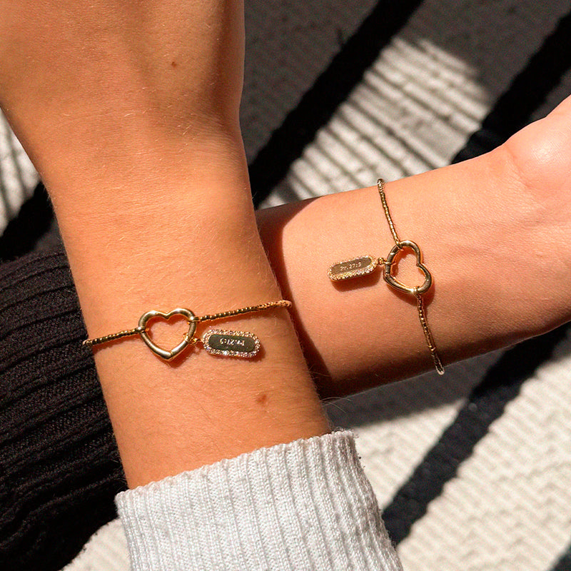 Charm Rio Dourado
